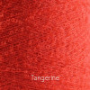 Farbe: Tangerine-554 Awayuki ITO