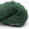 Farbe: Tannengrün-037 Soft-Silk BC-Garn