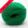 Farbe: Tannengrün-36 Allino BC-Garn