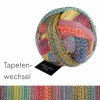 Farbe: Tapetenwechsel Crazy-Zauberb. Schoppel