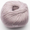 Farbe: Taupe-03 Morning-Salut. Kremke