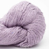Farbe: Taupe-031 Soft-Silk BC-Garn