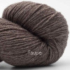Farbe: Taupe-10 Bio-Balance BC-Garn