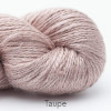 Farbe: Taupe-70 Peace-Silk BC-Garn