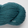 Farbe: Teal-4112 Puna Babyalpaka Amano