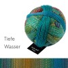 Farbe: Tiefe Wasser Crazy-Zauberb. Schoppel