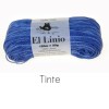 Farbe: Tinte El Linio Schoppel