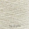 Farbe: Top-Angora-967 SoKosho ITO