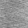 Farbe: Top-Goat-968 SoKosho ITO
