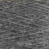 Farbe: Top-gray-970 SoKosho ITO