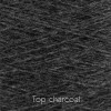 Farbe: TopCharcoal-971 SoKosho ITO
