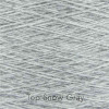 Farbe: TopSnowGray-969 SoKosho ITO