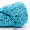 Farbe: Türkis-012 Soft-Silk BC-Garn