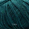 Farbe: Türkis-142 Reborn-Denim Kremke