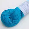 Farbe: Türkis-17 Baumwollgarn Seehawer