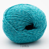 Farbe: Türkis-34 Allino BC-Garn