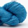 Farbe: Türkis-36 Peace-Silk BC-Garn