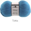 Farbe: Türkis Admiral uni Schoppel
