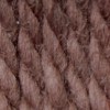 Farbe: umbra-06 Baumwollgarn Seehawer