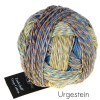 Farbe: Urgestein Crazy-Cotton Schoppel