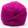 Farbe: Usambara-132 Silkykid-RMS Kremke