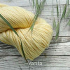 Farbe: Vanilla-12 Baumwollgarn Seehawer