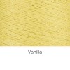 Farbe: Vanilla-628 Gima 8.5 ITO