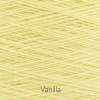 Farbe: Vanilla-950 SoKosho ITO