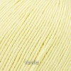 Farbe: Vanille-07 Alba BC-Garn