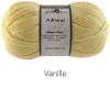 Farbe: Vanille Admiral uni Schoppel