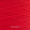 Farbe: Vermillion-952 SoKosho ITO