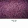 Farbe: Violet-004 Gima 8.5 ITO