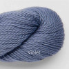 Farbe: Violet-1811 Sami-Pimacotton Amano