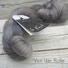 Farbe: Von der Rolle 6 Karat Schoppel