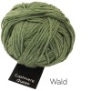 Farbe: Wald  Cashmere-Queen Schoppel