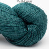 Farbe: Waldgrün-37 Peace-Silk BC-Garn