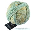 Farbe: Wasserzeichen Crazy-Cotton Schoppel