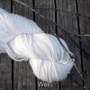 Farbe: weiß-00 Baumwollgarn Seehawer