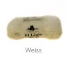 Farbe: weiß El Linio Schoppel