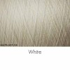 Farbe: White-035 Gima 8.5 ITO