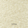 Farbe: White-460 Awayuki ITO