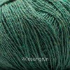 Farbe: Wiesengrün-163 Reborn-Denim Kremke