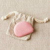 Farbe: Wild-Rose-03 Maßband CocoKnits
