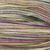 Farbe: Wildflower-8931 Serena Manos del U.