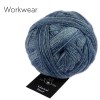 Farbe: Workwear Admiral-Hanf Schoppel