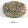 Farbe: Yellow-22 Aya Masaki
