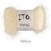 Farbe: Yellow-305 Sensai ITO
