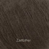 Farbe: zartbitter-116 Silky Kid Kremke