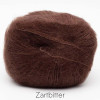 Farbe: Zartbitter-116 Silkykid-RMS Kremke