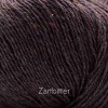Farbe: Zartbitter-166 Reborn-Denim Kremke